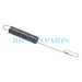 GOVERNOR SPRING FITS Briggs & Stratton 692211 262759 692211 262759